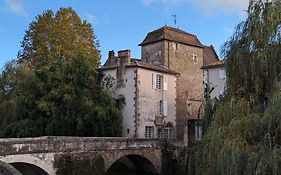 Manoir Des Arts